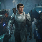 Exodus dévoile un gameplay étendu, suscitant l’intérêt pour ce RPG sci-fi