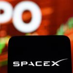 SpaceX annonce son introduction en bourse, marquant un tournant pour l’industrie spatiale.