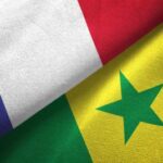 France bat Sénégal 3-1 lors du match de la Coupe du monde 2026, Groupe I.