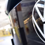 Volkswagen annonce la suppression de près de 100 000 emplois dans un plan de licenciements.