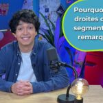 Les segments remarquables en géométrie : définitions et applications pratiques.