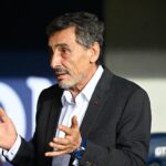 Enquête judiciaire sur Altrad pour des soupçons de fraude fiscale en France.