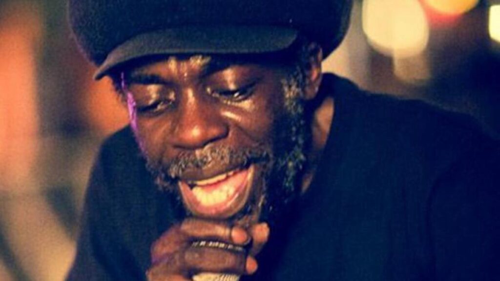 Le Dub Station Festival de Vitrolles annonce son retour pour sa troisième édition dédiée au reggae.
