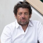 Une masseuse témoigne contre Patrick Bruel après sept ans de résistance à sa plainte