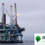 L&rsquo;Assemblée nationale rejette la relance des hydrocarbures dans les outre-mer.