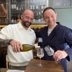 Gilles Pudlowski analyse les tendances culinaires en France et leur influence sur la gastronomie.