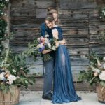 Experts identifient six règles de mariage à éviter pour des couples en France.