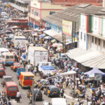 Le Ghana suspend les permis de port d&rsquo;armes en réponse à la montée de la violence.