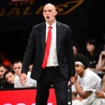 Monaco confronté à l&rsquo;échec en finale de Betclic Élite face à son égoïsme persistant