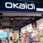 Une célèbre marque pour enfants ferme environ soixante magasins en raison de la baisse des ventes.