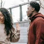 Une technique de notation sur 10 réduit les disputes de couple, selon des experts en relations.