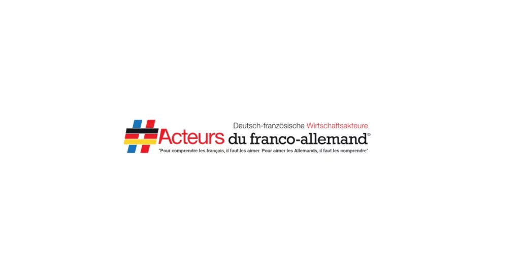 Projets et contrats numériques en mai 2026 : la France investit 150 millions dans la transition digitale.