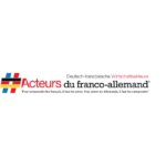 Projets et contrats numériques en mai 2026 : la France investit 150 millions dans la transition digitale.