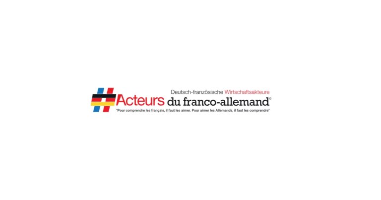 Projets et contrats numériques en mai 2026 : la France investit 150 millions dans la transition digitale.