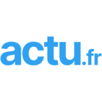 Page introuvable sur le site actu.fr, impact sur l&rsquo;accès à l&rsquo;information locale.