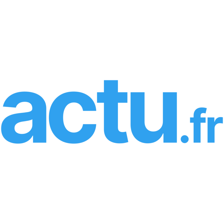 Page introuvable sur le site actu.fr, impact sur l’accès à l’information locale.