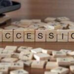 Adoption d&rsquo;une loi en France pour encadrer les frais bancaires sur les successions