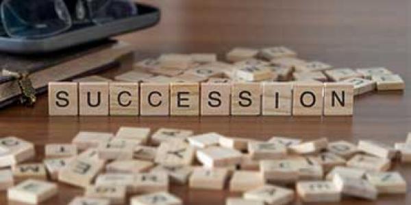 Adoption d’une loi en France pour encadrer les frais bancaires sur les successions