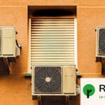 « Le RN affirme que climatiser l&rsquo;été équivaut à chauffer l&rsquo;hiver : une analyse contestée »