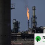 Le gouvernement pousse l&rsquo;Ademe à financer un des plus grands pollueurs de France.