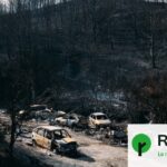 Mégafeux en France : conditions climatiques et humaines favorisent leur multiplication.