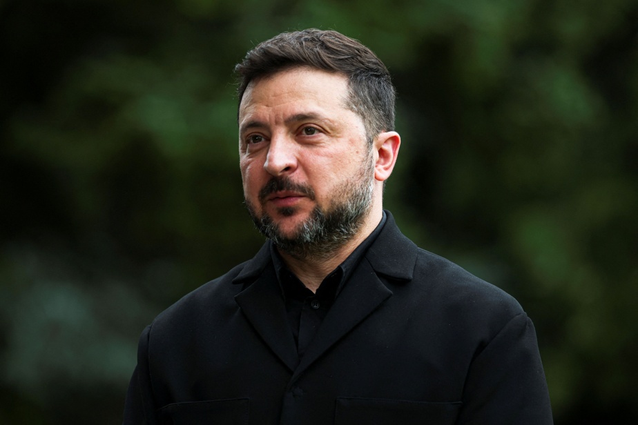 Union européenne : l’intégration rapide de l’Ukraine n’est pas envisagée.