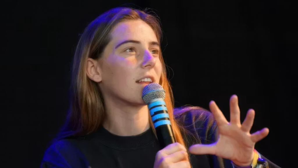 COP30 : La mobilisation des femmes, jeunes et peuples autochtones face aux enjeux climatiques.