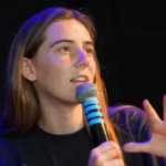 COP30 : La mobilisation des femmes, jeunes et peuples autochtones face aux enjeux climatiques.