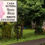Grossesses à l&rsquo;adolescence : le Nicaragua enregistre le taux le plus élevé d&rsquo;Amérique centrale.