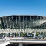 Aéroport de Nice : 42 boutiques et 25 restaurants pour les voyageurs de la Côte d&rsquo;Azur