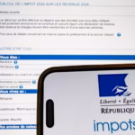 Déclaration d&rsquo;impôts non effectuée : démarches à suivre pour limiter les pénalités fiscales.