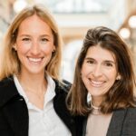 Entretien : Les femmes diplômées accèdent moins aux postes de direction en entreprise.