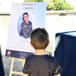 Gers : un projet de préservation du site où Lyhanna a été retrouvée en cours.