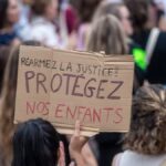 Affaire Lyhanna : nouvelle plainte contre Jérôme Barella, enquête ouverte sur des témoignages.