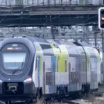 Souveraineté en jeu : l&rsquo;UE mise sur le ferroviaire pour renforcer l&rsquo;autonomie européenne