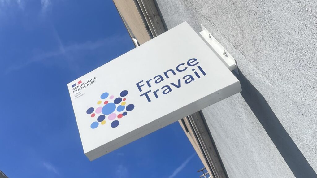 France Travail utilise l’intelligence artificielle pour optimiser l’accompagnement des chômeurs