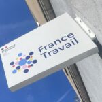 France Travail utilise l&rsquo;intelligence artificielle pour optimiser l&rsquo;accompagnement des chômeurs