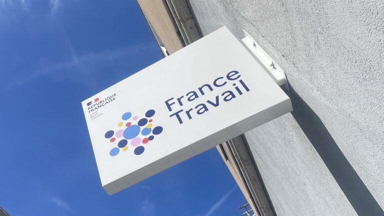 France Travail utilise l’intelligence artificielle pour optimiser l’accompagnement des chômeurs