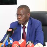 Réunion décisive d&rsquo;Al Aminou Lo : changements significatifs à la Primature confirmés