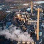 Air pur à Rouyn-Noranda : enjeux et retards des mesures réglementaires.