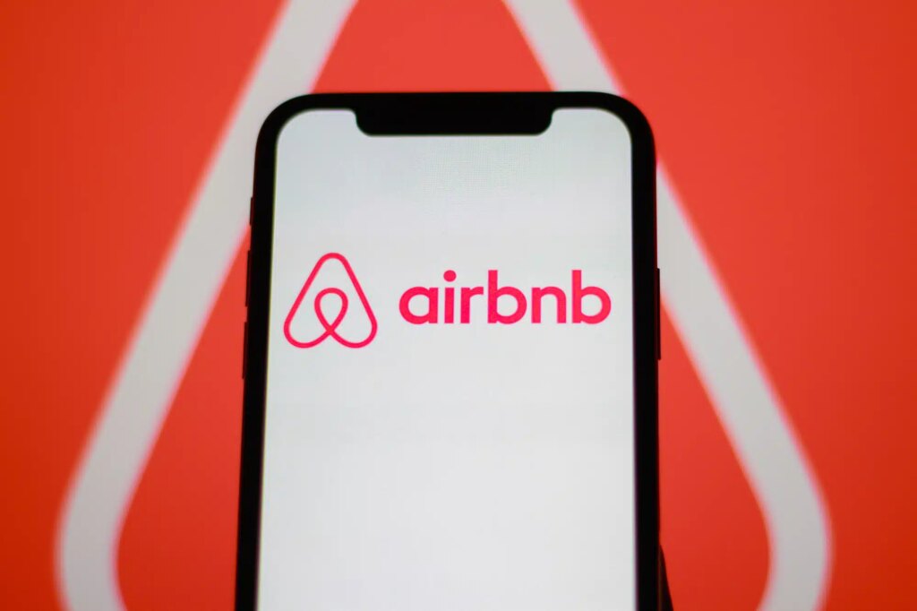 Airbnb : les propriétaires de Nice autorisés à louer leur résidence principale 120 jours par an
