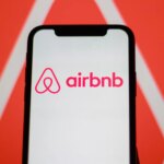 Airbnb : les propriétaires de Nice autorisés à louer leur résidence principale 120 jours par an