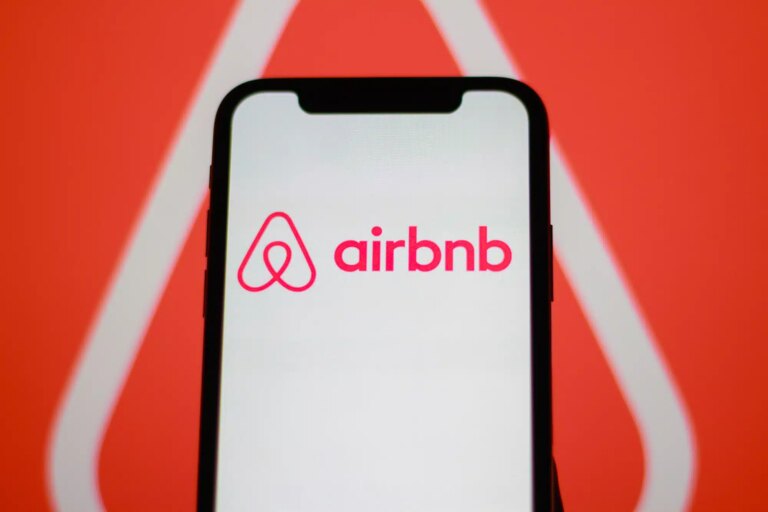 Airbnb : les propriétaires de Nice autorisés à louer leur résidence principale 120 jours par an