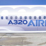 Airbus annonce que le successeur de l&rsquo;A320neo pourrait transformer le marché aéronautique.