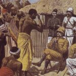 Allemagne et Autriche : les bibliothèques réévaluent les héritages coloniaux dans leurs collections.