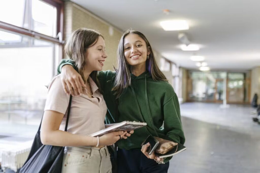 Allocation de rentrée scolaire : démarche obligatoire pour certaines familles en France