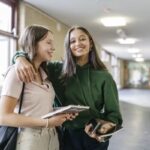 Allocation de rentrée scolaire : démarche obligatoire pour certaines familles en France