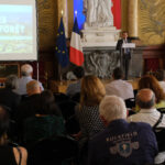 Alpes-Maritimes : une stratégie pour la préservation des forêts face au changement climatique