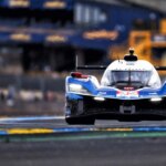 Endurance WEC : Alpine en pole provisoire, Peugeot et Ferrari éliminés des qualifications
