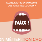Égalité des chances : Alter Égaux propose un stage de seconde accessible à tous les élèves